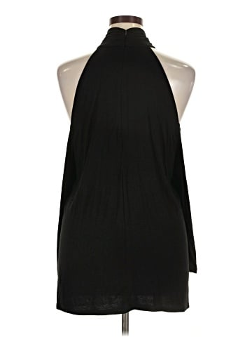 Assorted Brands Sleeveless Blouse (view 2)