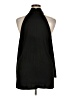 Assorted Brands Black Sleeveless Blouse Size 1X - photo 2