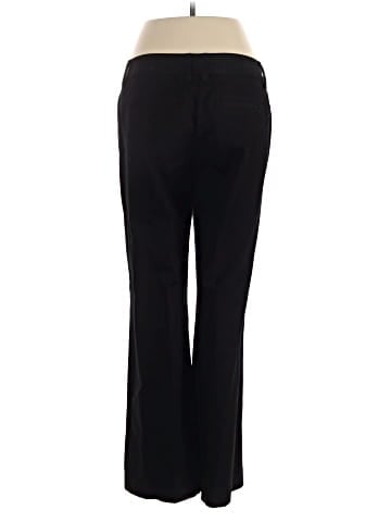 Eddie Bauer Dress Pants (view 2)