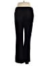 Eddie Bauer Black Dress Pants Size 6 - photo 2
