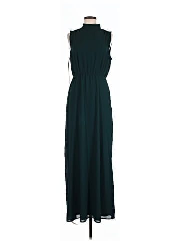 Lulus Casual Dress (view 1)