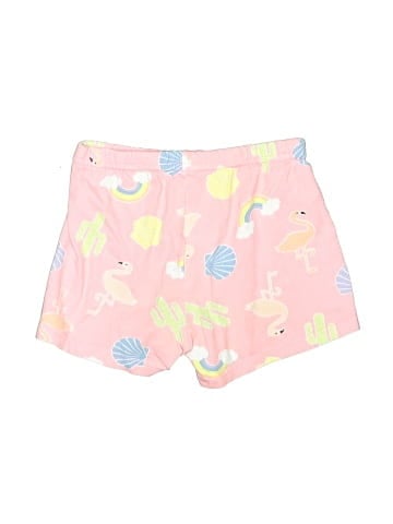Garanimals Shorts (view 2)