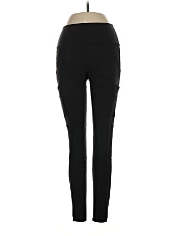 Alo Active Pants (view 1)
