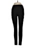 Alo Black Active Pants Size S - photo 1