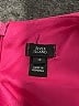 River Island Pink Cocktail Dress Size 12 - photo 7