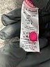River Island Pink Cocktail Dress Size 12 - photo 8