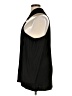 Assorted Brands Black Sleeveless Blouse Size 1X - photo 5