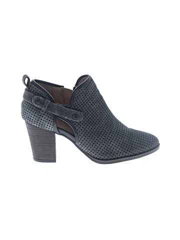 Franco Sarto Ankle Boots (view 1)