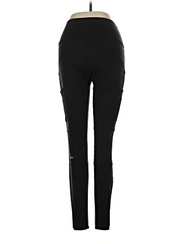 Alo Active Pants (view 2)