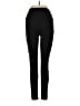 Alo Black Active Pants Size S - photo 2
