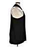 Assorted Brands Black Sleeveless Blouse Size 1X - photo 4