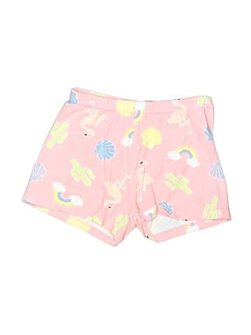 Garanimals Shorts (view 1)
