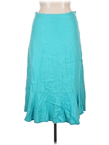 Ashley Stewart Casual Skirt (view 1)