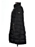 MICHAEL Michael Kors Black Coat Size L - photo 5