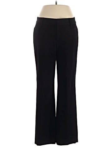 Eddie Bauer Dress Pants (view 1)