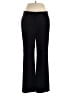 Eddie Bauer Black Dress Pants Size 6 - photo 1