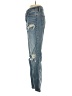 Lucky Brand Blue Jeans Size 0R - photo 5