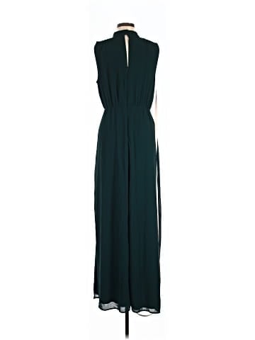 Lulus Casual Dress (view 2)