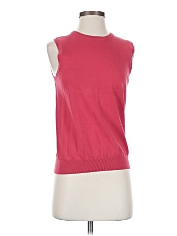 Eddie Bauer Sweater Vest (view 1)