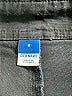 Old Navy 100% Cotton Black Jeans Size 8 - photo 7