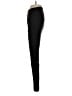 Alo Black Active Pants Size S - photo 5