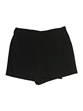 Zara Skort (view 1)