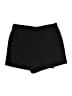 Zara Black Skort Size S - photo 1