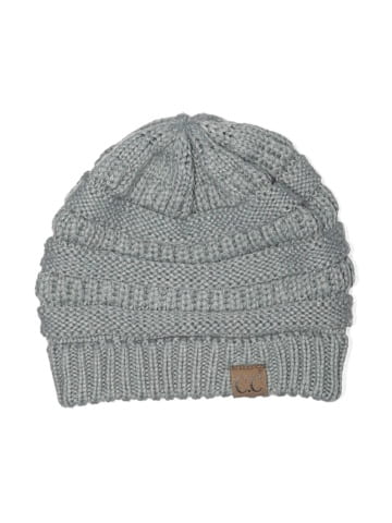 C.C Exclusives Beanie (view 1)
