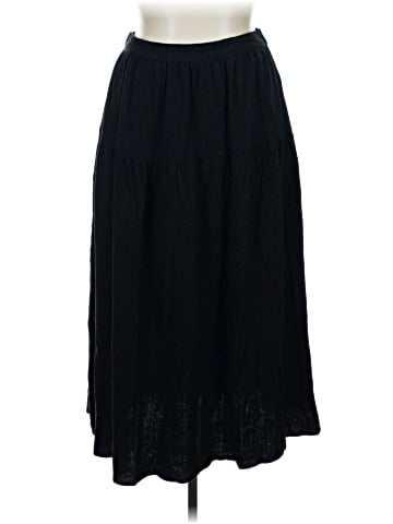 Universal Thread Casual Skirt (view 1)