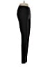 Alo Black Active Pants Size S - photo 4