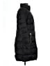 MICHAEL Michael Kors Black Coat Size L - photo 4