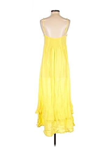 MADE IN ITALY Casual Dress (view 2)