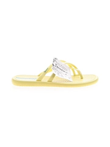 IPanema Flip Flops (view 1)