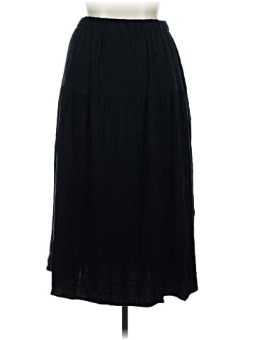 Universal Thread Casual Skirt (view 2)