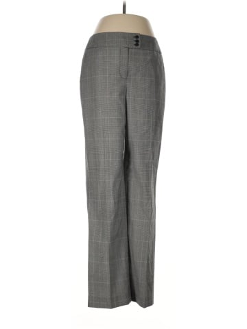 Madison Studio Dress Pants (view 1)