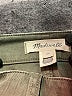 Madewell Green Jeans Size 26 waist - photo 4