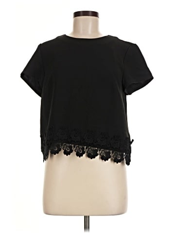 Ted Baker London Short Sleeve T-Shirt (view 1)