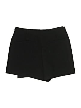 Zara Skort (view 2)