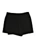 Zara Black Skort Size S - photo 2