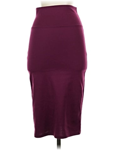 Agnes & Dora Casual Skirt (view 2)