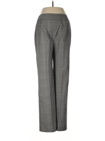 Madison Studio Dress Pants (view 2)