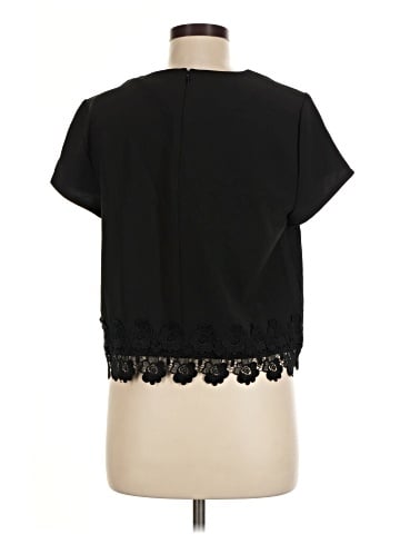 Ted Baker London Short Sleeve T-Shirt (view 2)