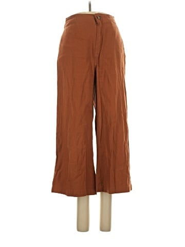 Good Luck Gem Casual Pants (view 1)