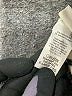 7th Roy Animal Print Tan Short Sleeve T-Shirt Size XL - photo 7