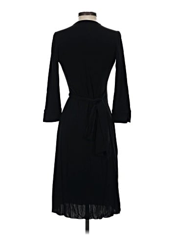 Diane von Furstenberg Cocktail Dress (view 2)