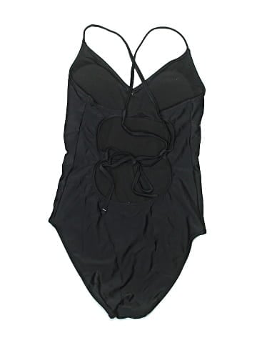 Aerie One Piece Swimsuit (view 2)