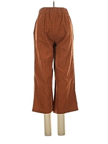 Good Luck Gem Casual Pants (view 2)
