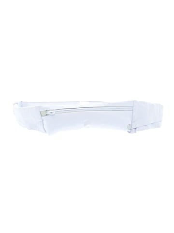 Lululemon Athletica Belt Bag (view 1)