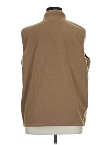 Casual Corner Annex Vest (view 2)
