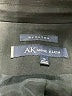 AK Anne Klein Black Blazer Size 10 - photo 6